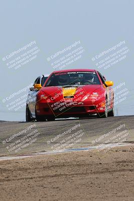 media/Jun-16-2023-Turn8 Trackdays (Fri) [[242d484df4]]/Beginner Group/Session 2 (Outside Grapevine)/